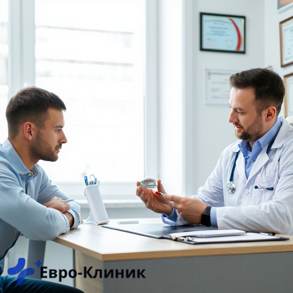 Консультация по химзащите от алкоголизма в Дубовке