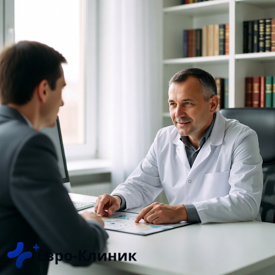 Консультация по лазерному кодированию в Дубовке