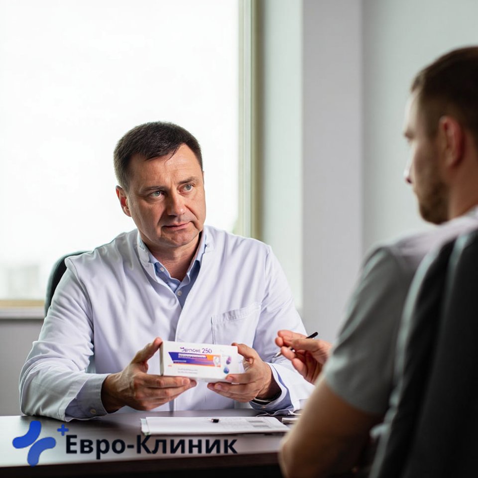 Консультация по кодированию препаратом Тетлонг в Дубовке